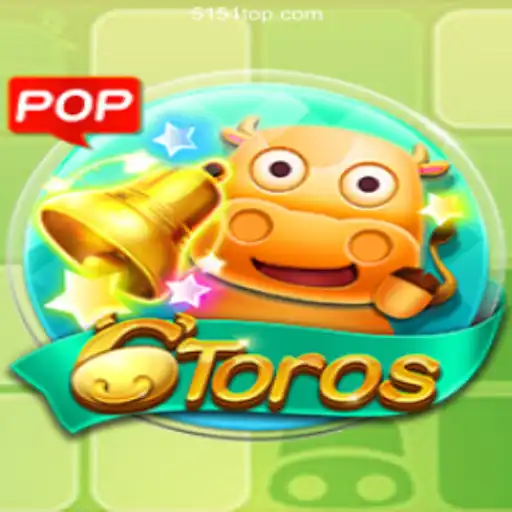 Exploring 6Toros: A Comprehensive Guide to This Exciting Card Game