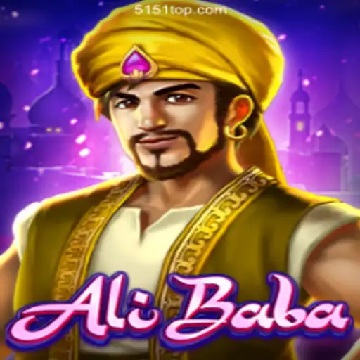 Discovering AliBaba: Your Gateway to Fun and Adventure