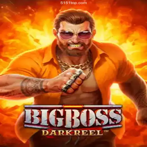 BigBoss: An Exciting Venture into the World of Strategy and Skill