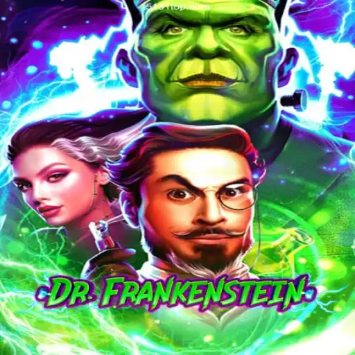 Exploring the Intriguing World of DrFrankenstein: An Innovative Gaming Experience