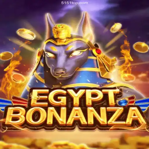 Exploring EgyptBonanza: An Exciting Dive into an Ancient World
