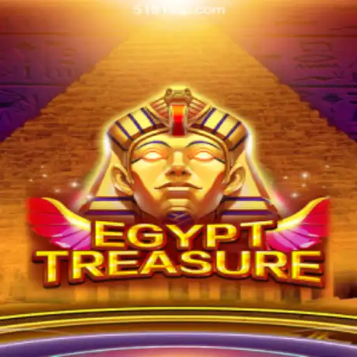 Discover the Hidden Secrets of EgyptTreasure