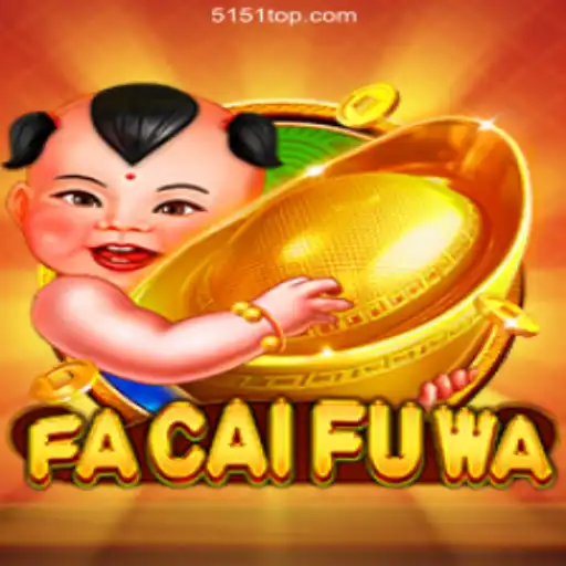 Exploring FaCaiFuWa: The Thriving Online Gaming Phenomenon