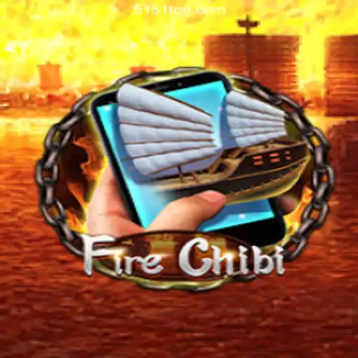 Exploring the World of FireChibiM: A Comprehensive Guide