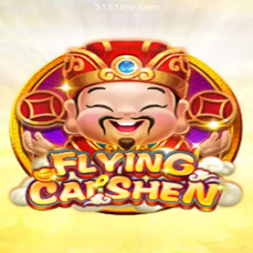 Explore the Thrilling World of FlyingCaiShen: A Journey into the Divine