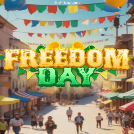 FreedomDay: Dive into a World of Adventure and Strategy