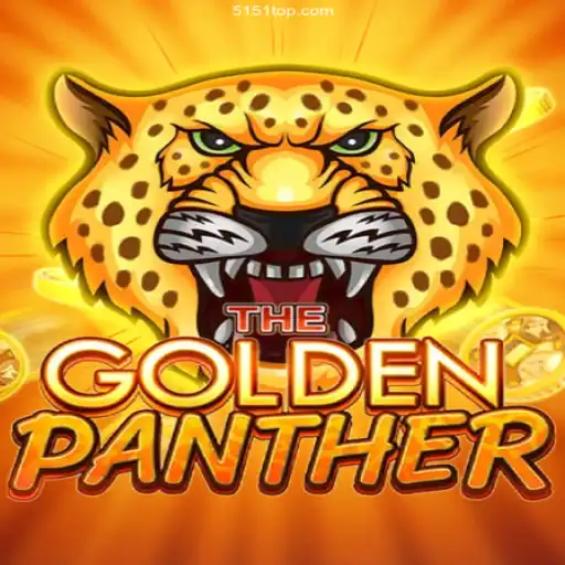 GOLDENPANTHER: Discover the Thrilling World of Adventure