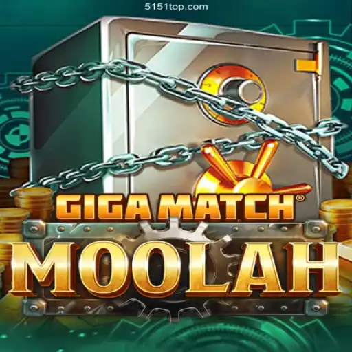 Discover GigaMatchMoolah: Dive into a World of Thrills and Rewards