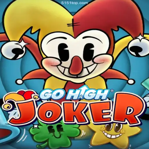 Discovering GoHighJoker: The Ultimate Online Gaming Experience
