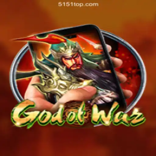 Explore the Epic World of GodofWarM: Your Ultimate Online Gaming Experience