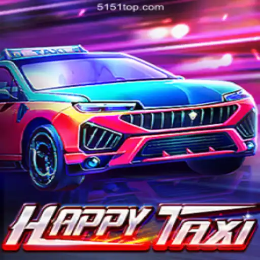 Discover the World of HappyTaxi: Your Ultimate Gaming Experience