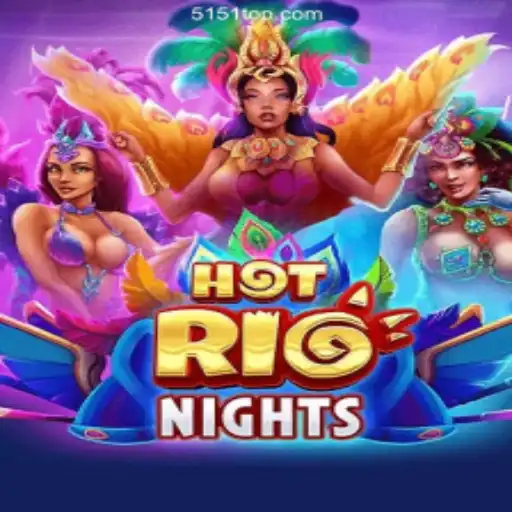 Experience the Thrills of HotRioNights: An In-Depth Guide