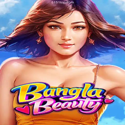 Exploring the World of BanglaBeauty: The Latest Game Phenomenon