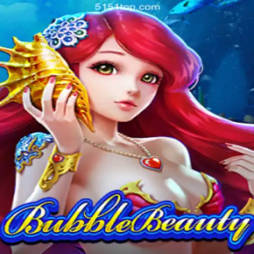 Discovering BubbleBeauty: A Vibrant Dive into an Immersive Gaming Experience