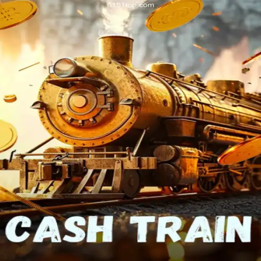 CashTrain: Your Ultimate Guide to the Thrilling Ride of Online Gaming