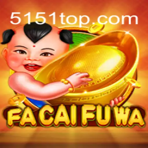 Exploring FaCaiFuWa: The Thriving Online Gaming Phenomenon