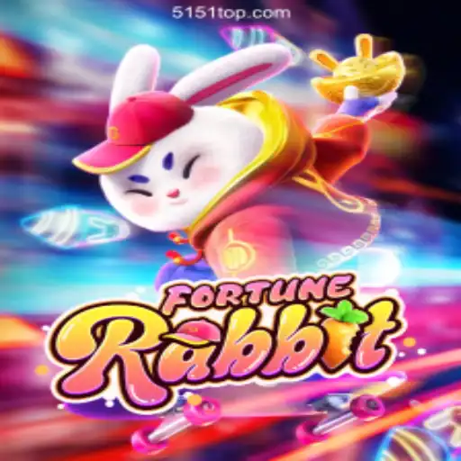 Exploring the Enchanting World of FortuneRabbit: A Guide to the Game and Its Rules