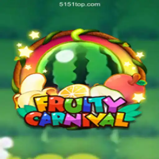 FruityCarnival: Dive into the Exciting World of Juicy Adventures