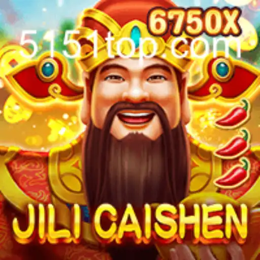 Discover the Exciting World of JILICaishen: An In-Depth Journey