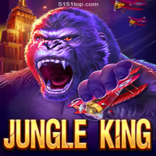Discovering the Thrills of JungleKing: A Comprehensive Guide