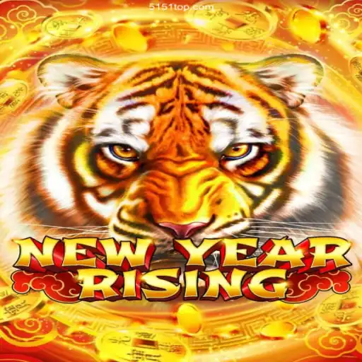 Unveiling NewYearRising: A Comprehensive Guide to the Latest Gaming Sensation