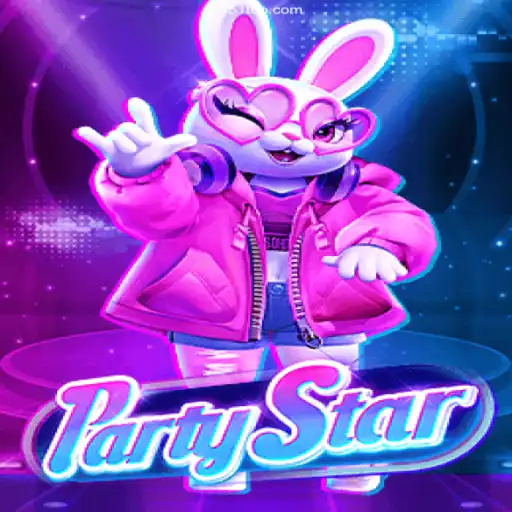 PartyStar: Dive into the Exciting World of Social Gaming