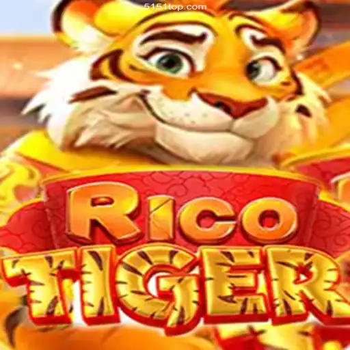 Discover the Exciting World of RicoTiger: Your Reliable Online Gaming Platform