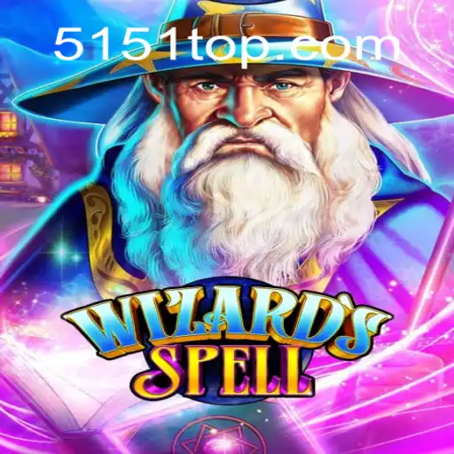 Unveiling WizardsSpell: The Ultimate Magic Adventure