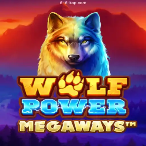 WolfPowerMega: Revolutionizing the Gaming World with Thrilling Adventures