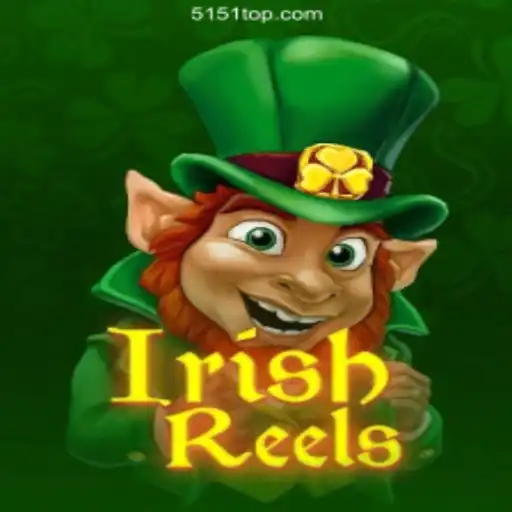 Exploring IrishReels: A Thrilling Online Gaming Adventure