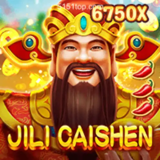 Discover the Exciting World of JILICaishen: An In-Depth Journey