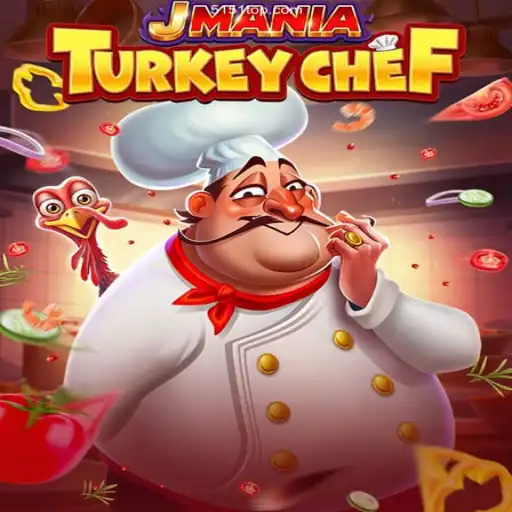 The Exciting World of JManiaTurkeyChef