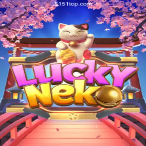 Exploring the World of LuckyNeko: Your Guide to the Exciting Game