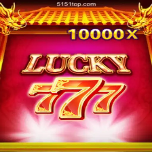 Discover the Thrills of LuckySeven: Your Ultimate Guide to the Game