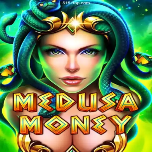 Exploring the Thrilling World of MedusaMoney: Online Gaming's New Sensation
