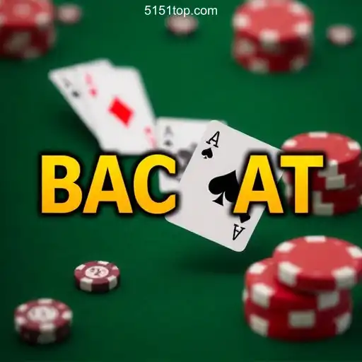 Online Baccarat