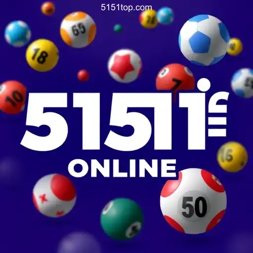 Online Lottery