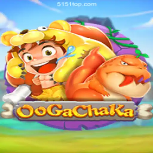 Exploring the Fascinating World of OoGaChaKa: A New Era of Online Gaming