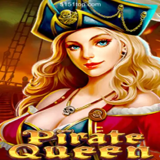 Explore the High Seas with PirateQueen: Your Adventure Awaits