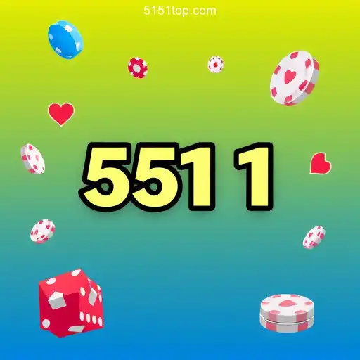 Responsible Gambling