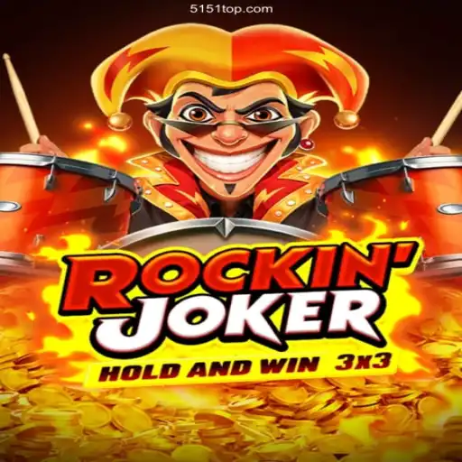 Exploring RockinJoker: The Game Revolutionizing Online Platforms