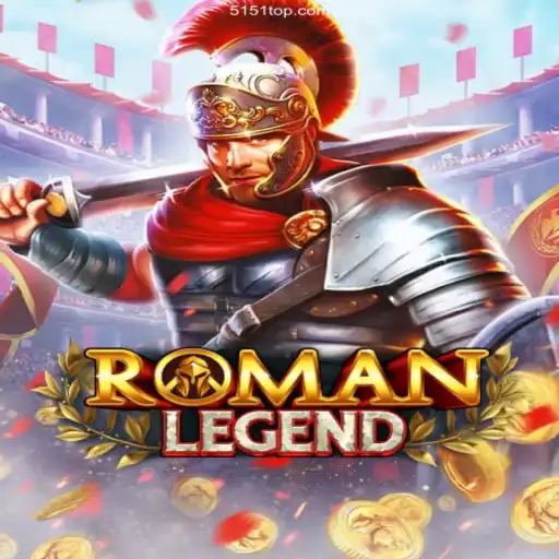 Discover the Mystical World of RomanLegend