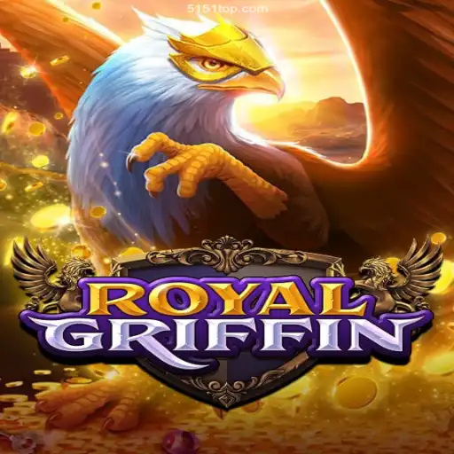 Explore RoyalGriffin: Your Trusted Online Gaming Experience