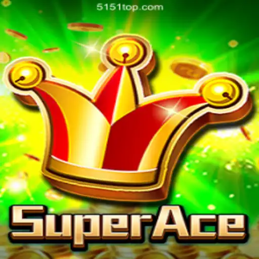 Discover the Thrill of SuperAce: Your Go-To Gaming Experience