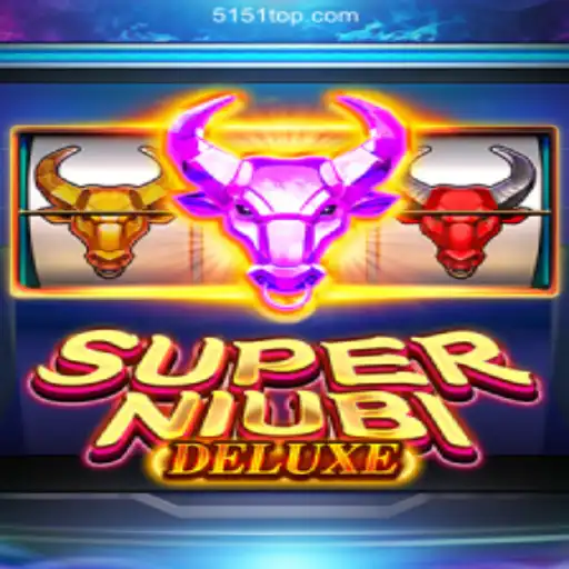 Exploring the Exciting World of SuperNiubiDeluxe: Your Guide to Mastering the Game