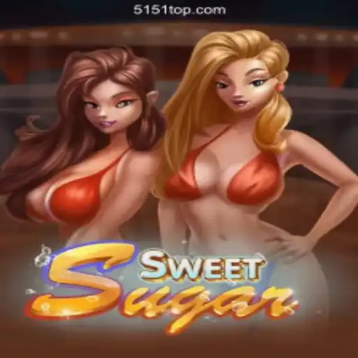 An In-Depth Look at SweetSugar: A Fascinating Online Game Experience