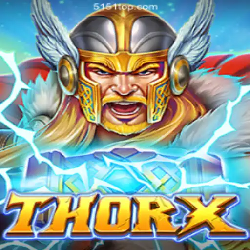 Discover the Exciting World of ThorX - A Captivating Online Gaming Experience