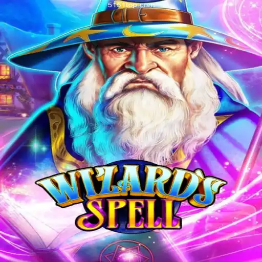 Unveiling WizardsSpell: The Ultimate Magic Adventure