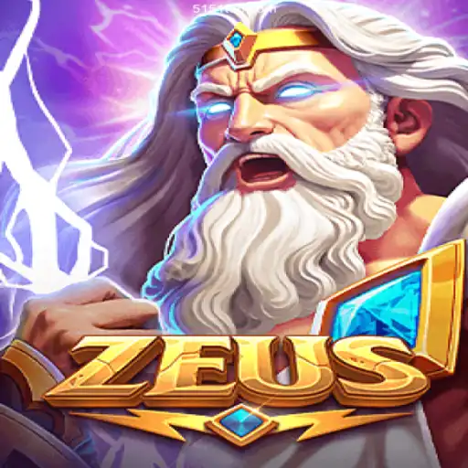 Zeus: The Ultimate Gaming Experience with 5151⭐️ ONLINE PLATAFORMA OFICIAL